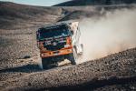 Tatra T815-2T0R45 4x4.1 2019 года